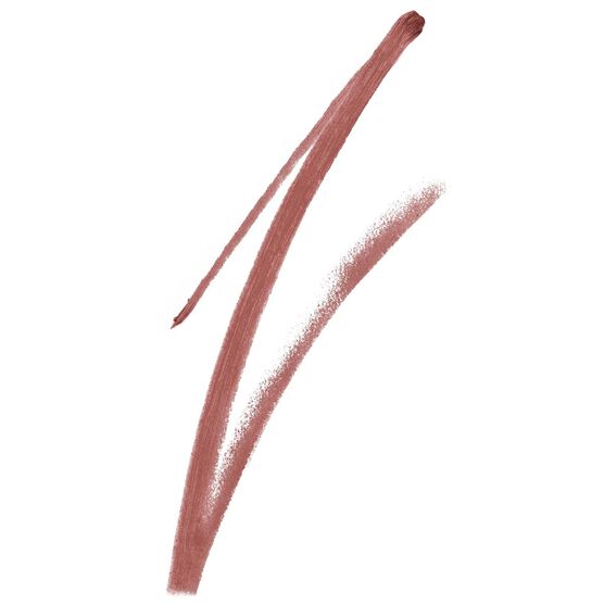 CAVIAR MATTE LIP LINER MAUVE